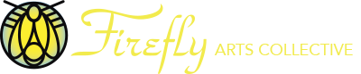 Firefly Arts Collective
